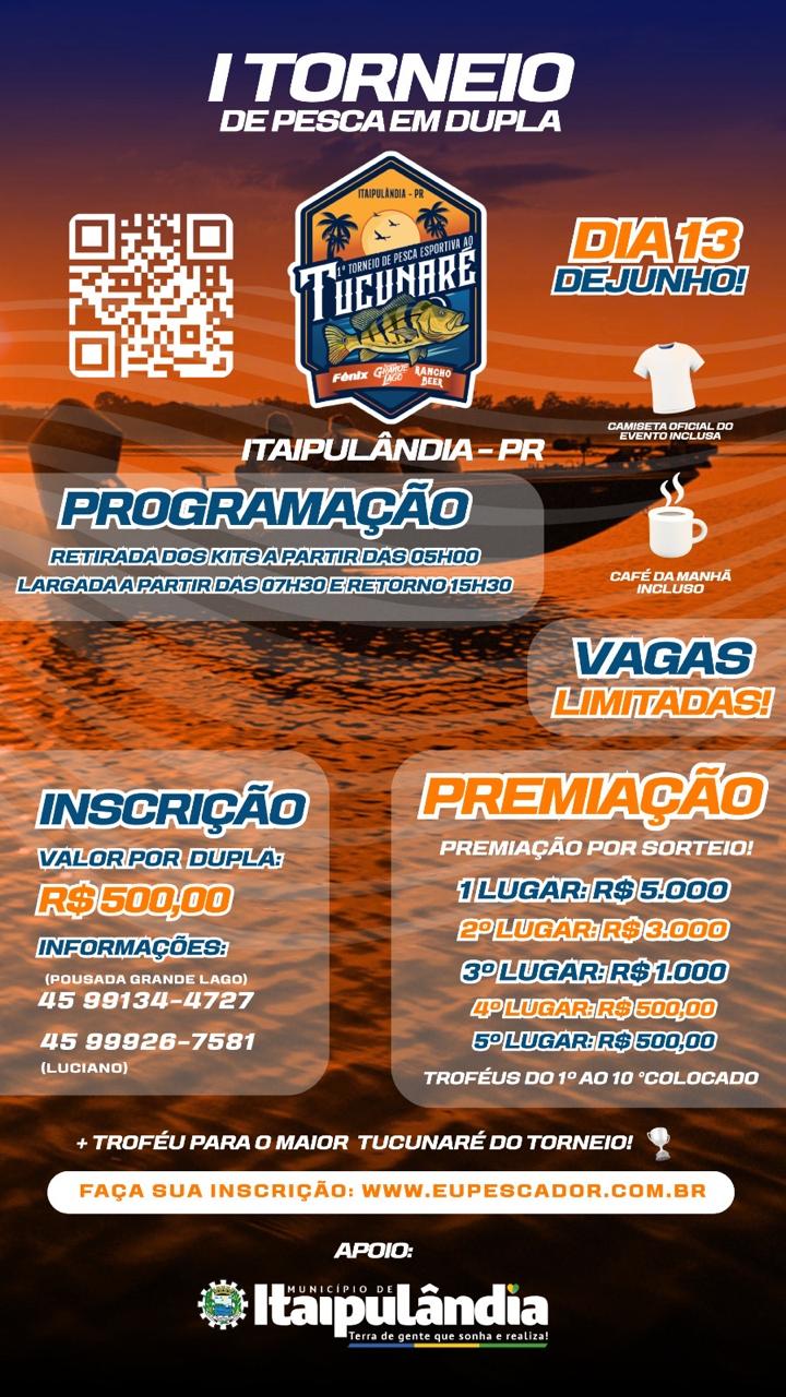Banner Oficial