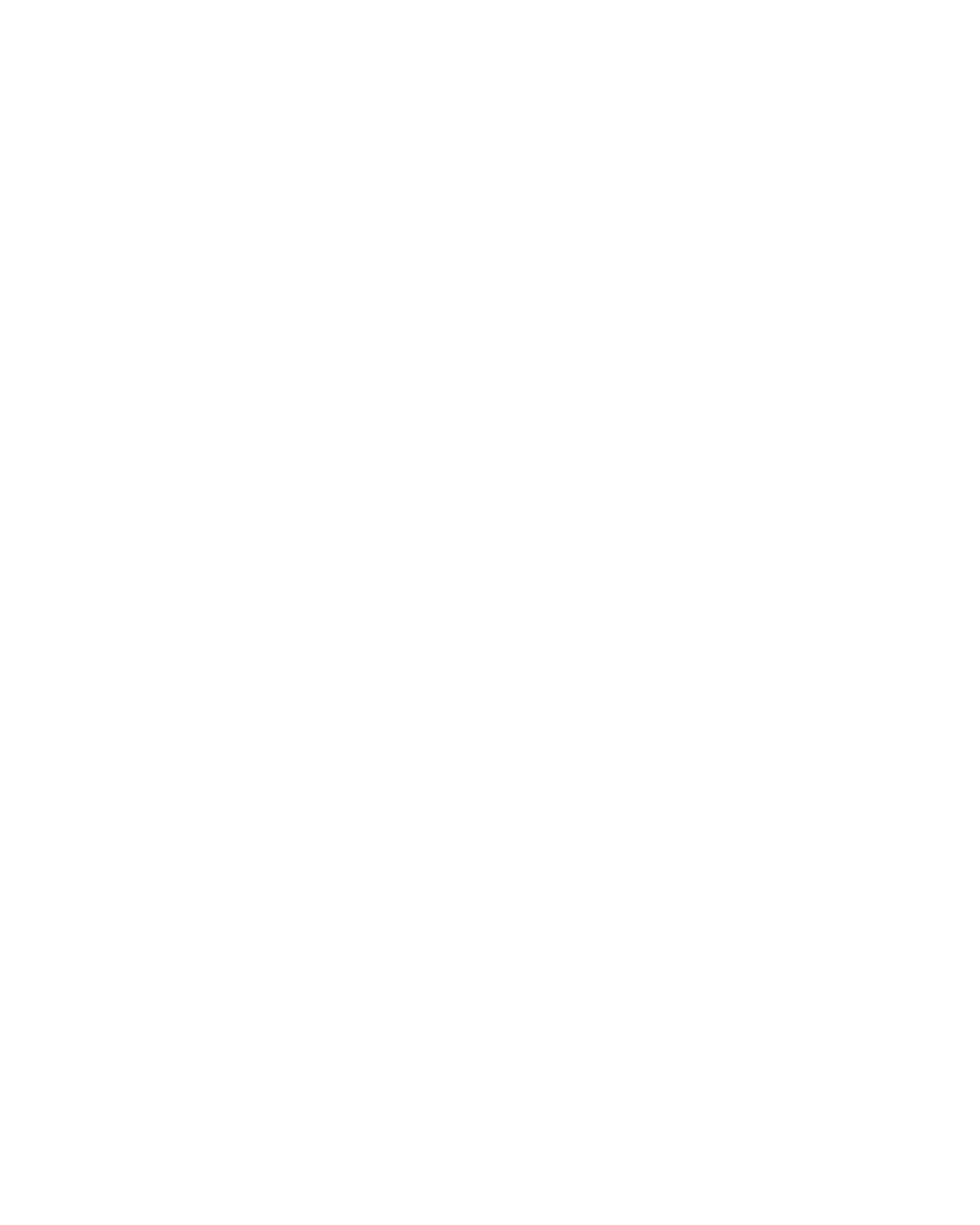 Patrocinador