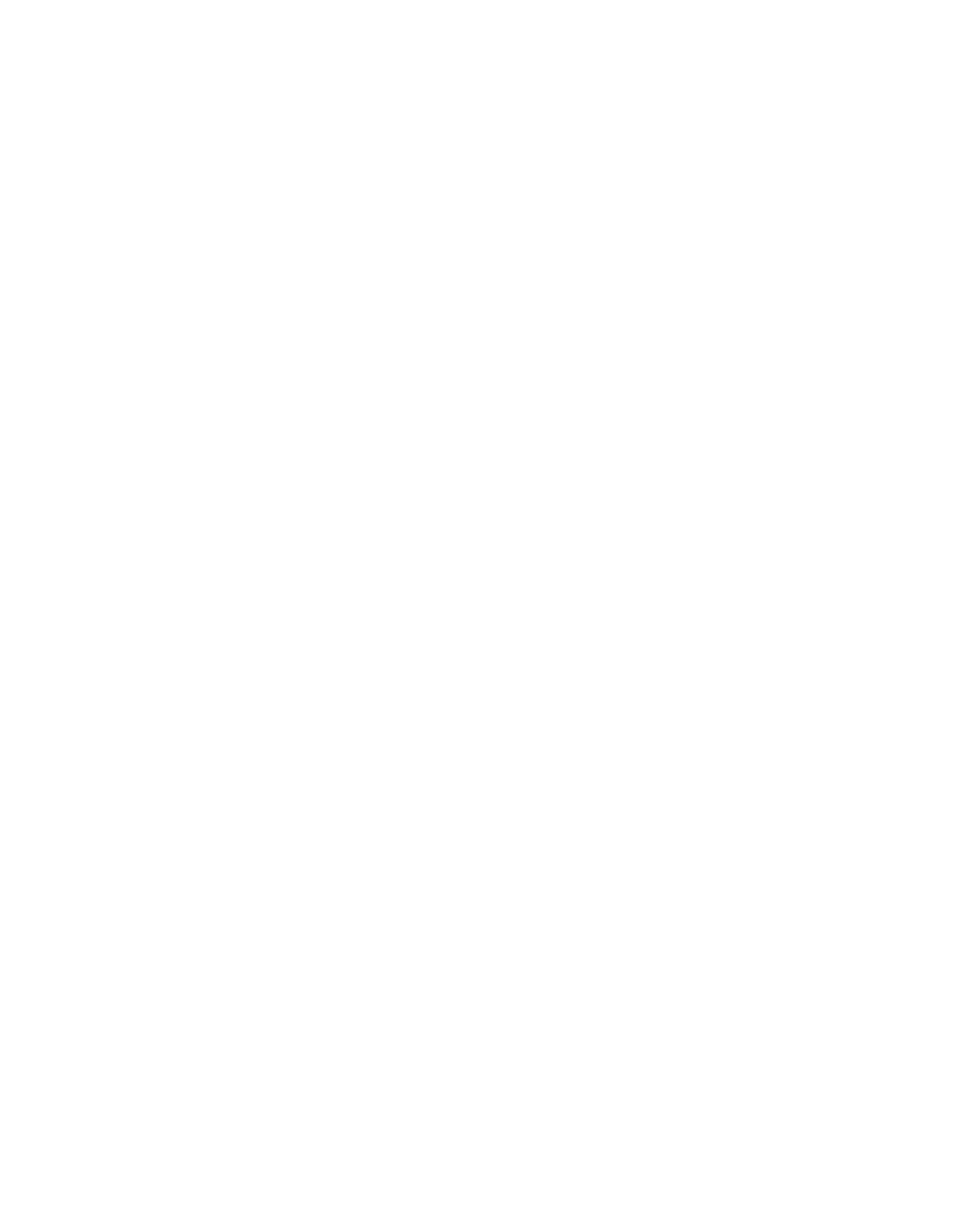Patrocinador