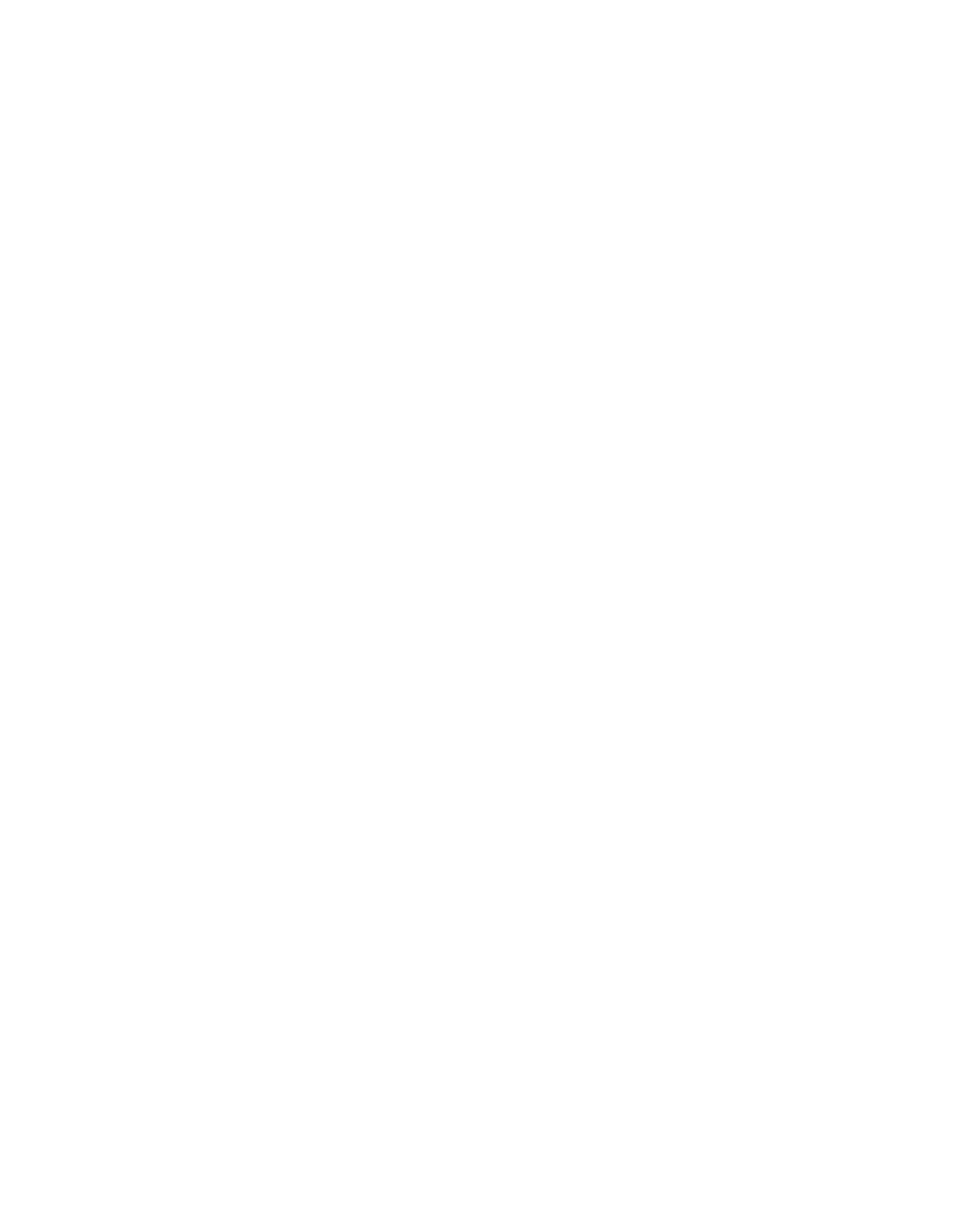 Patrocinador