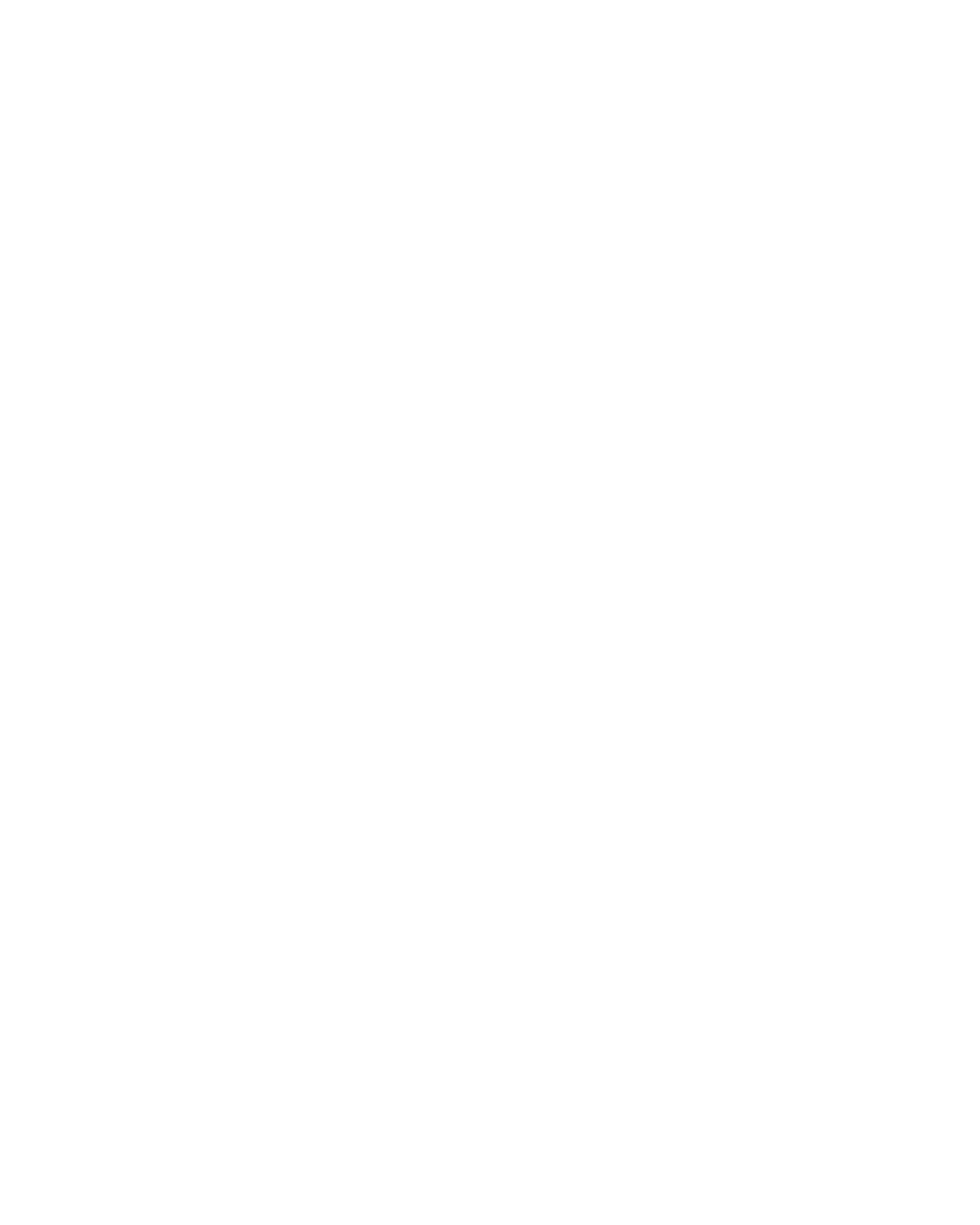 Patrocinador