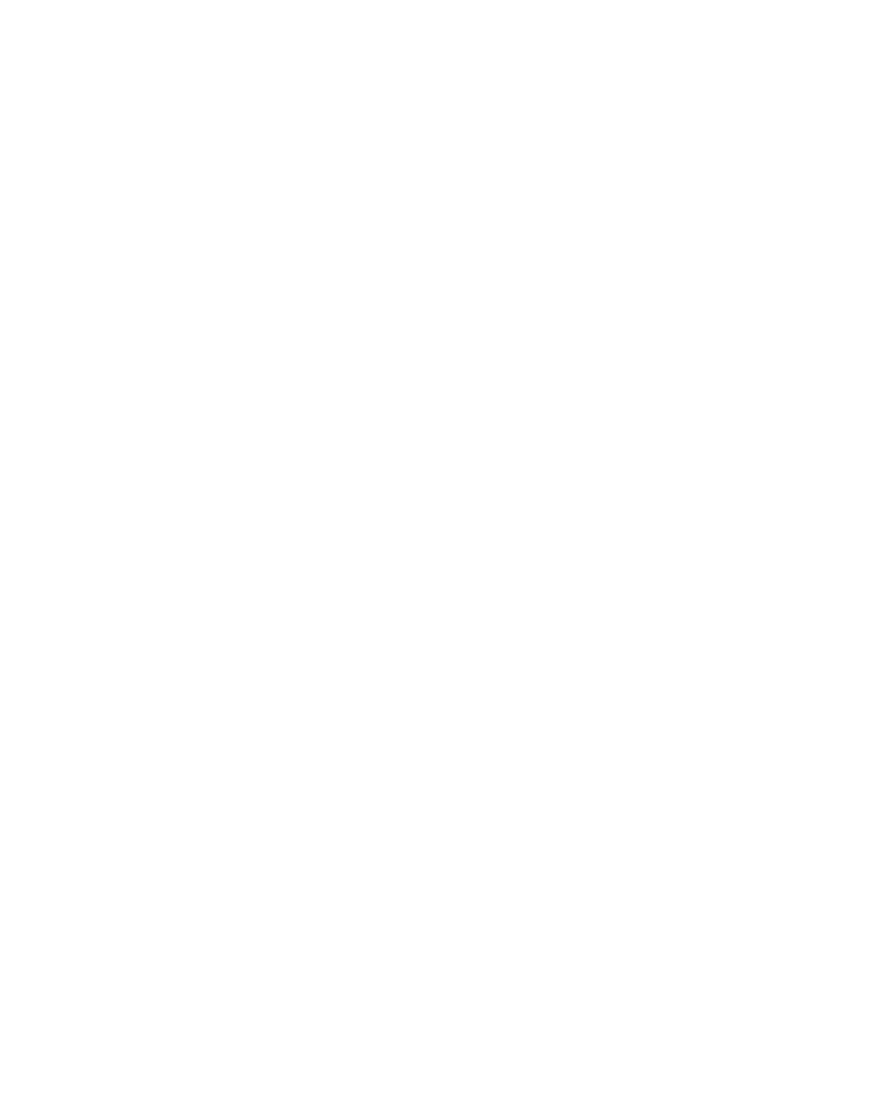 Patrocinador