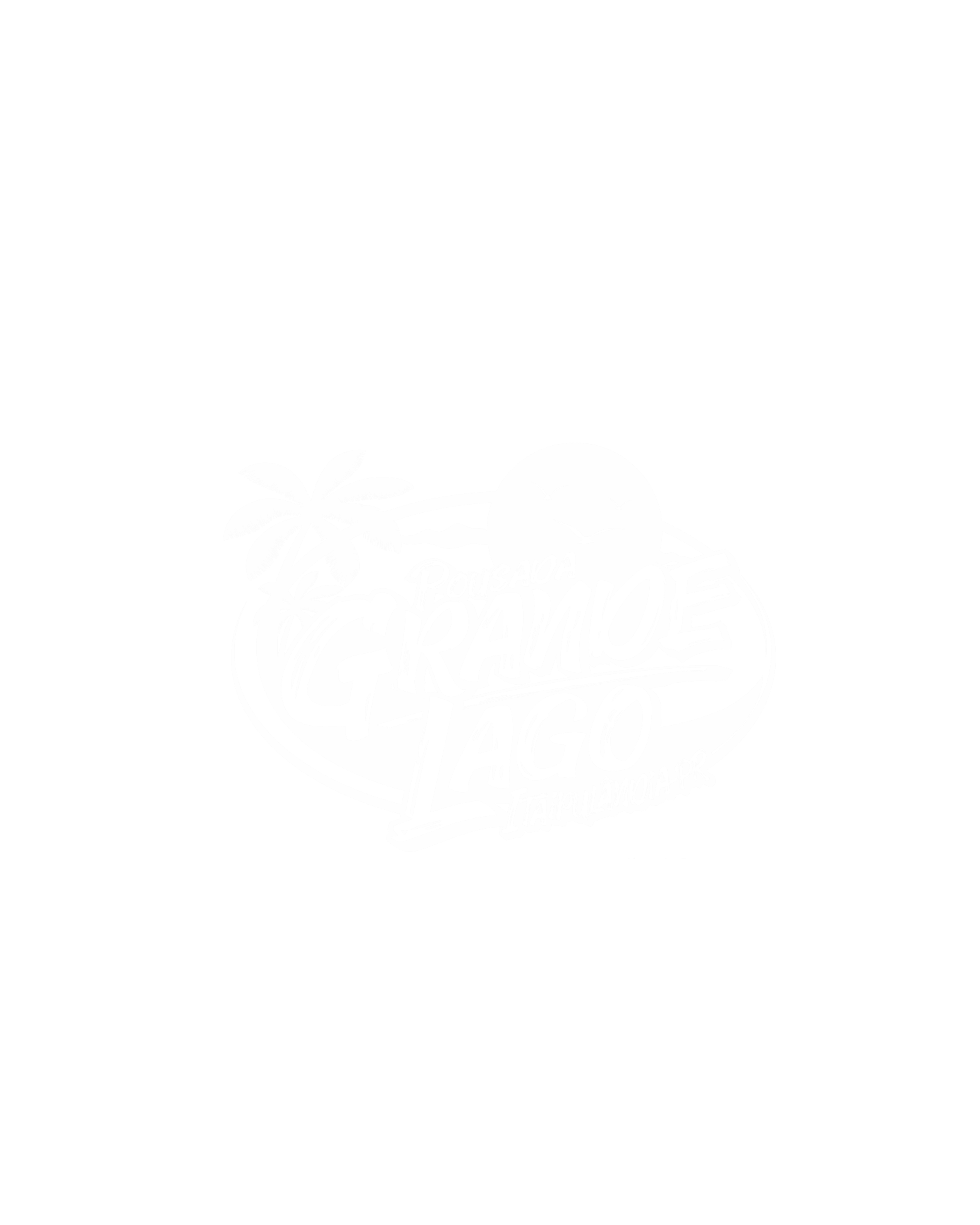 Patrocinador