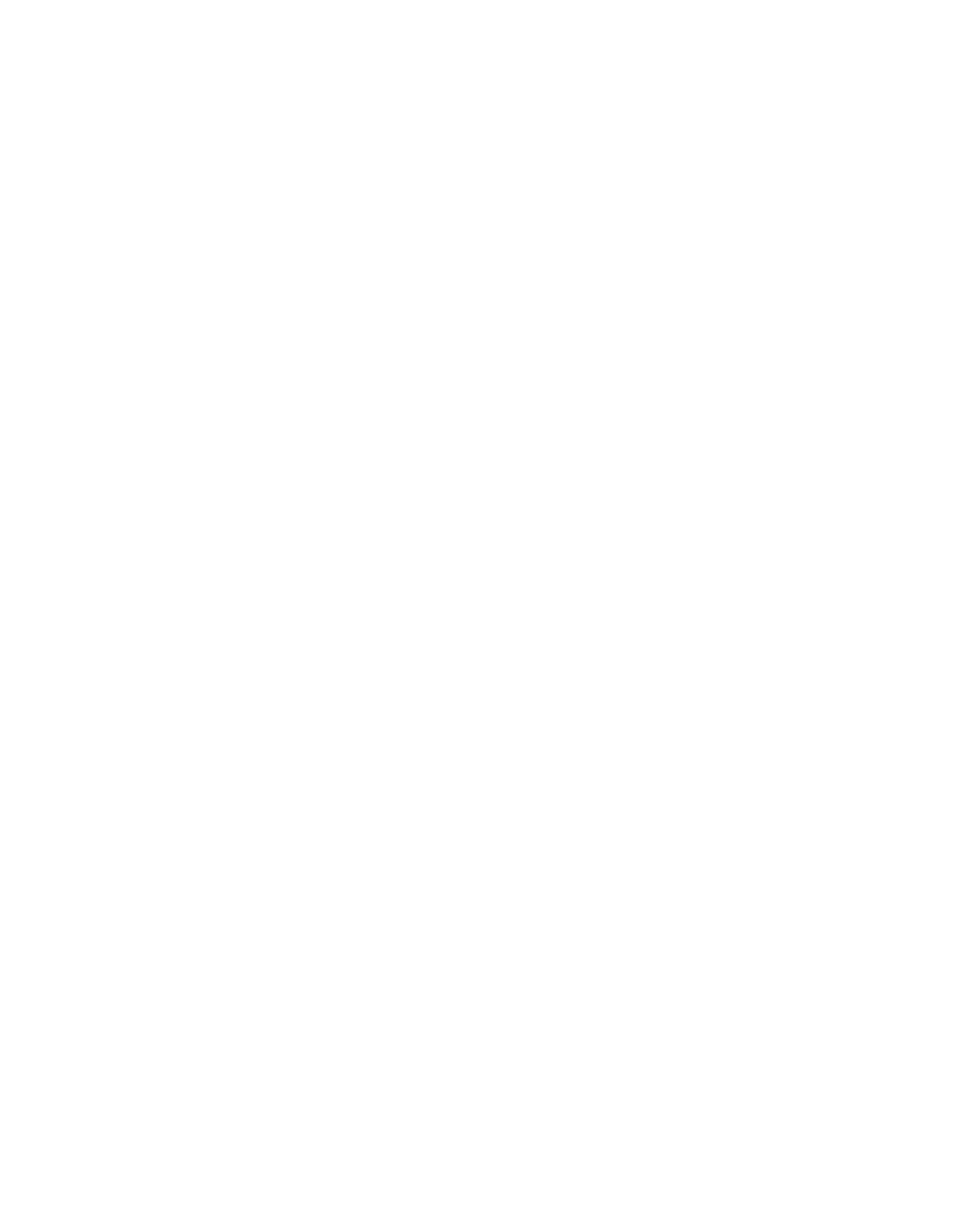 Patrocinador