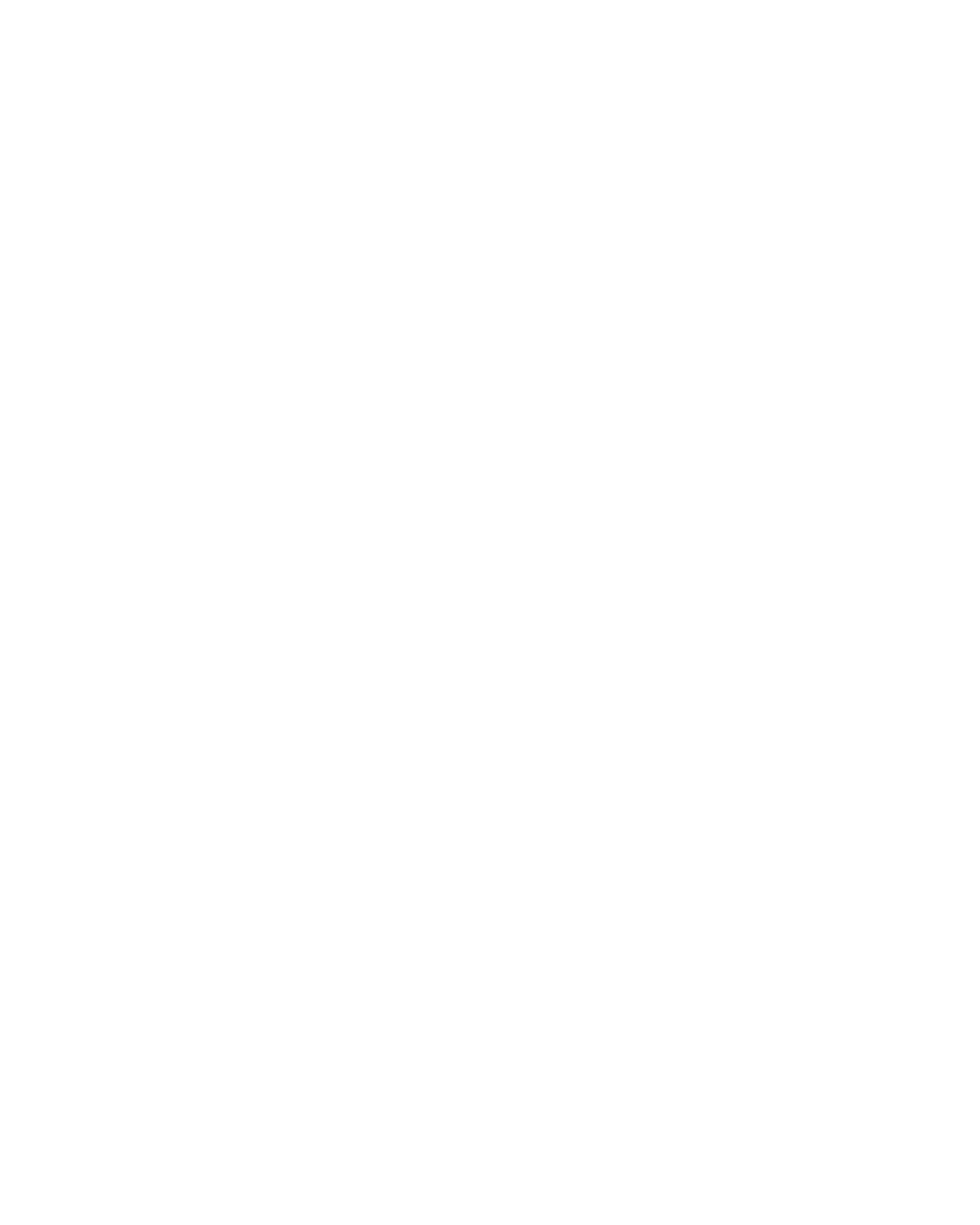 Patrocinador