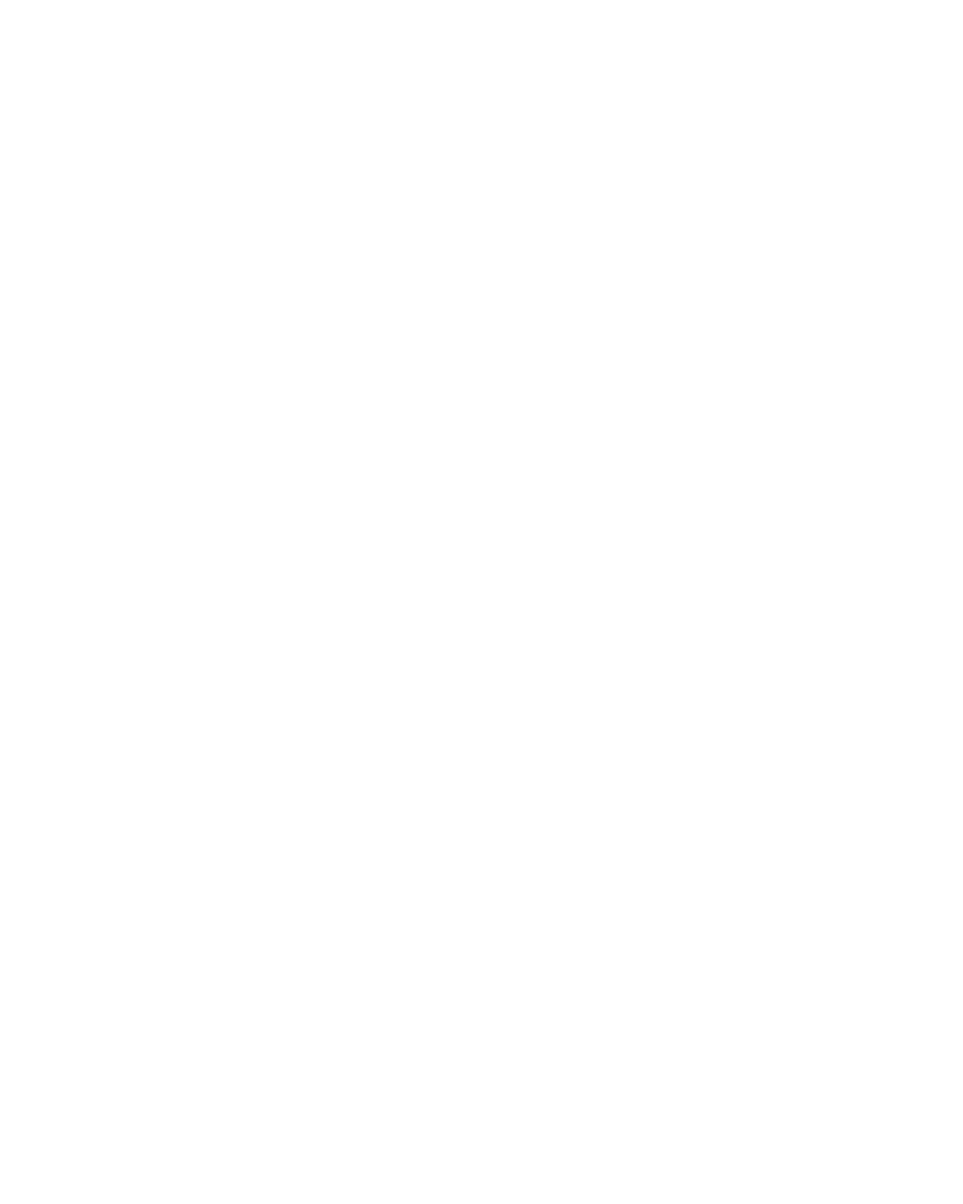 Patrocinador