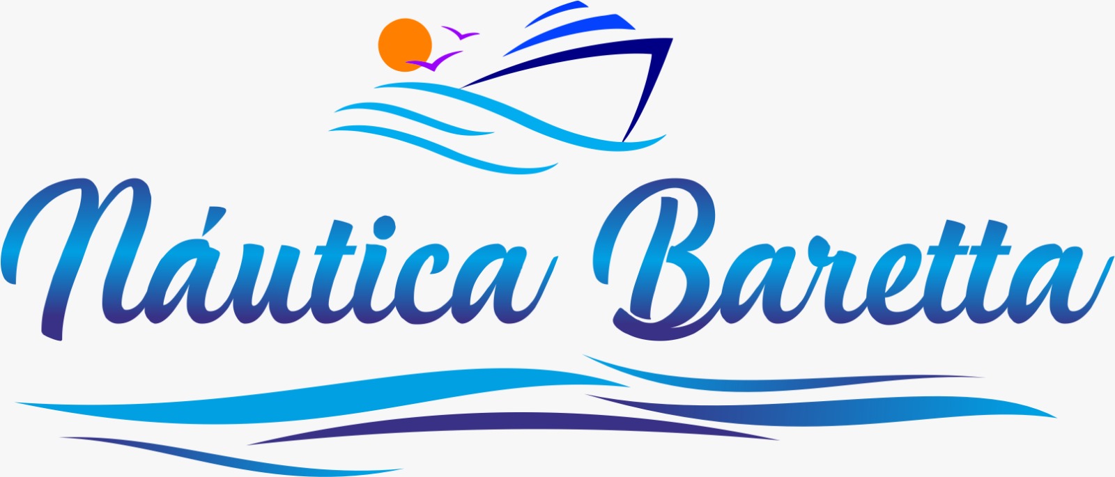 Patrocinador Prata