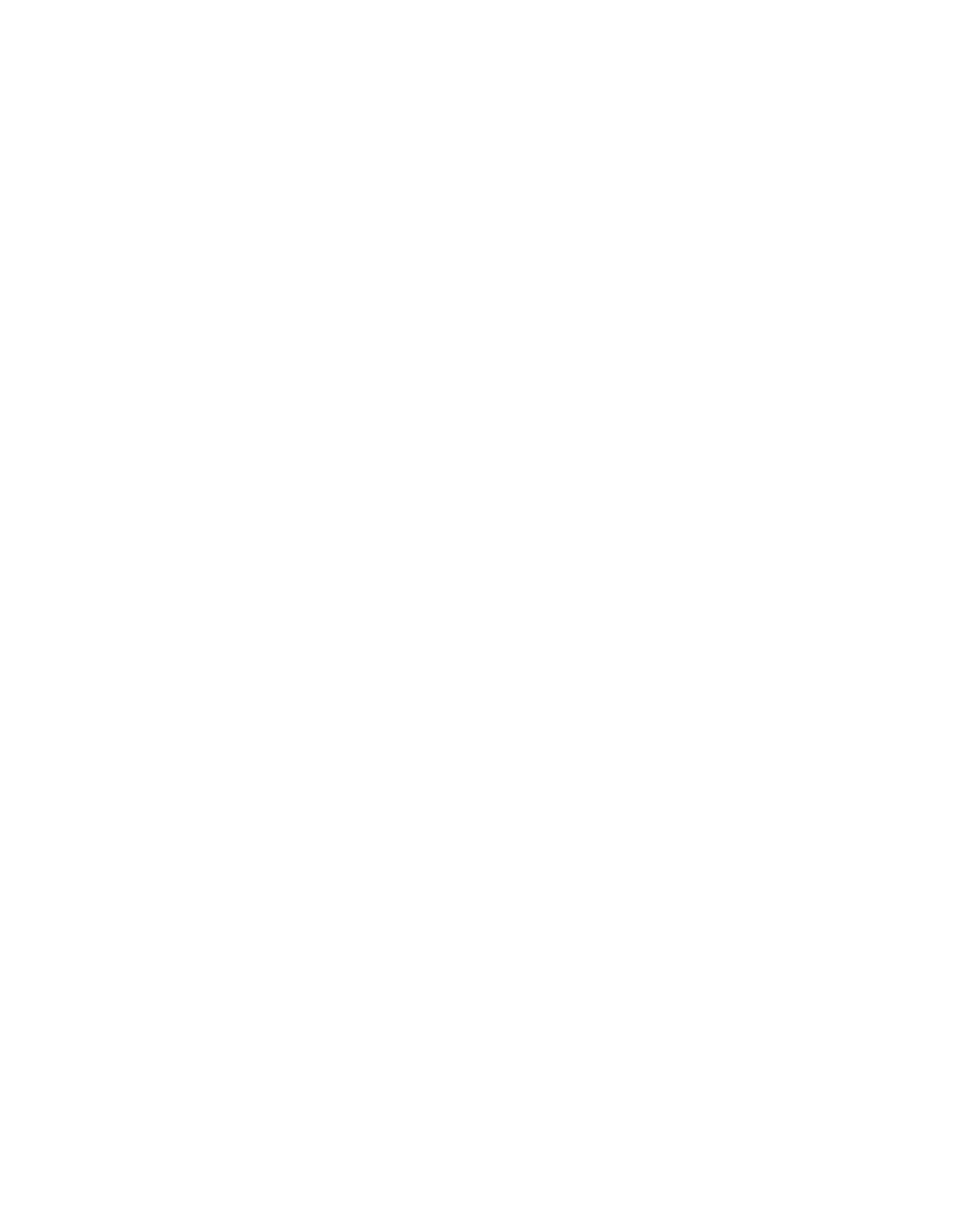 Patrocinador