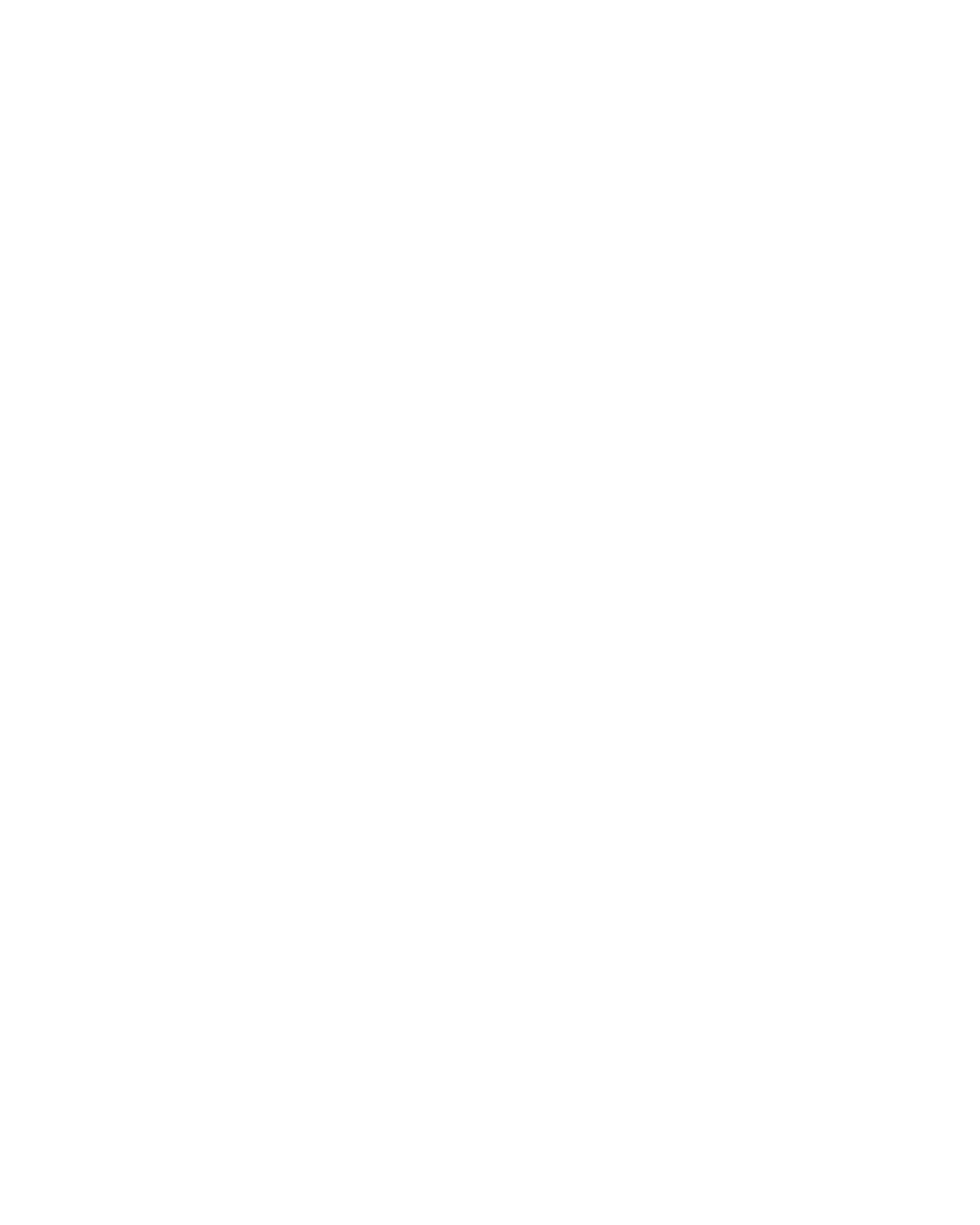 Patrocinador