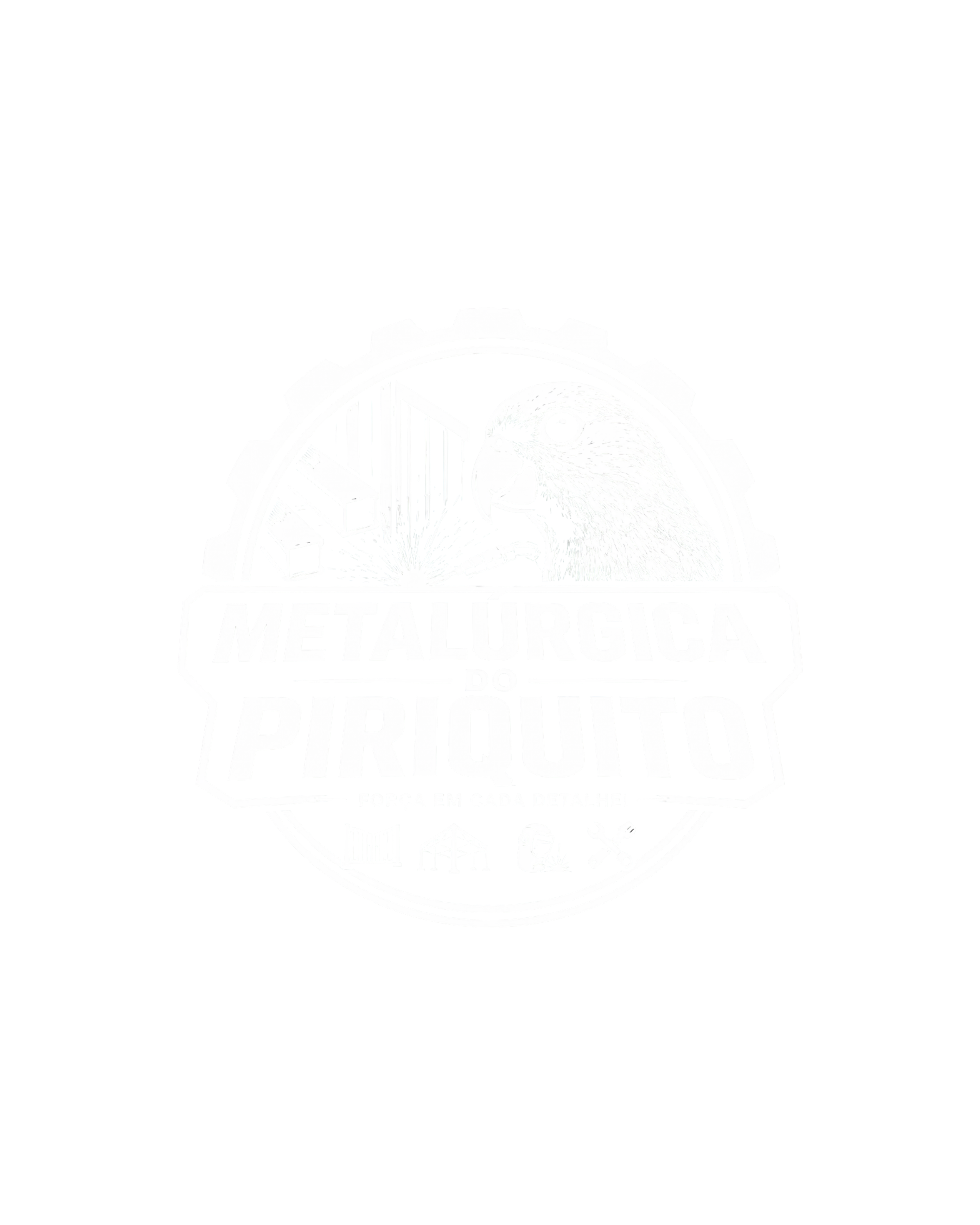 Patrocinador