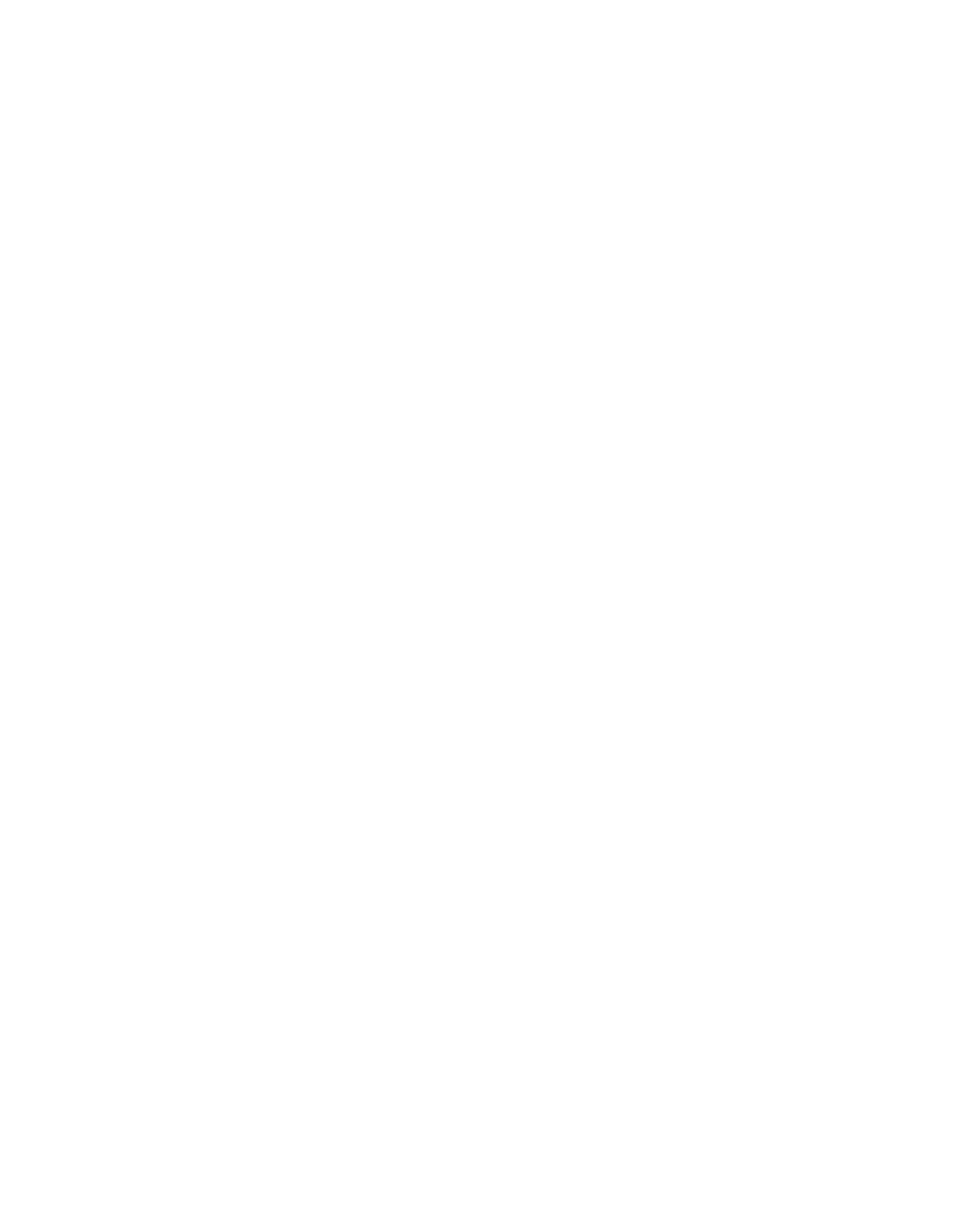 Patrocinador