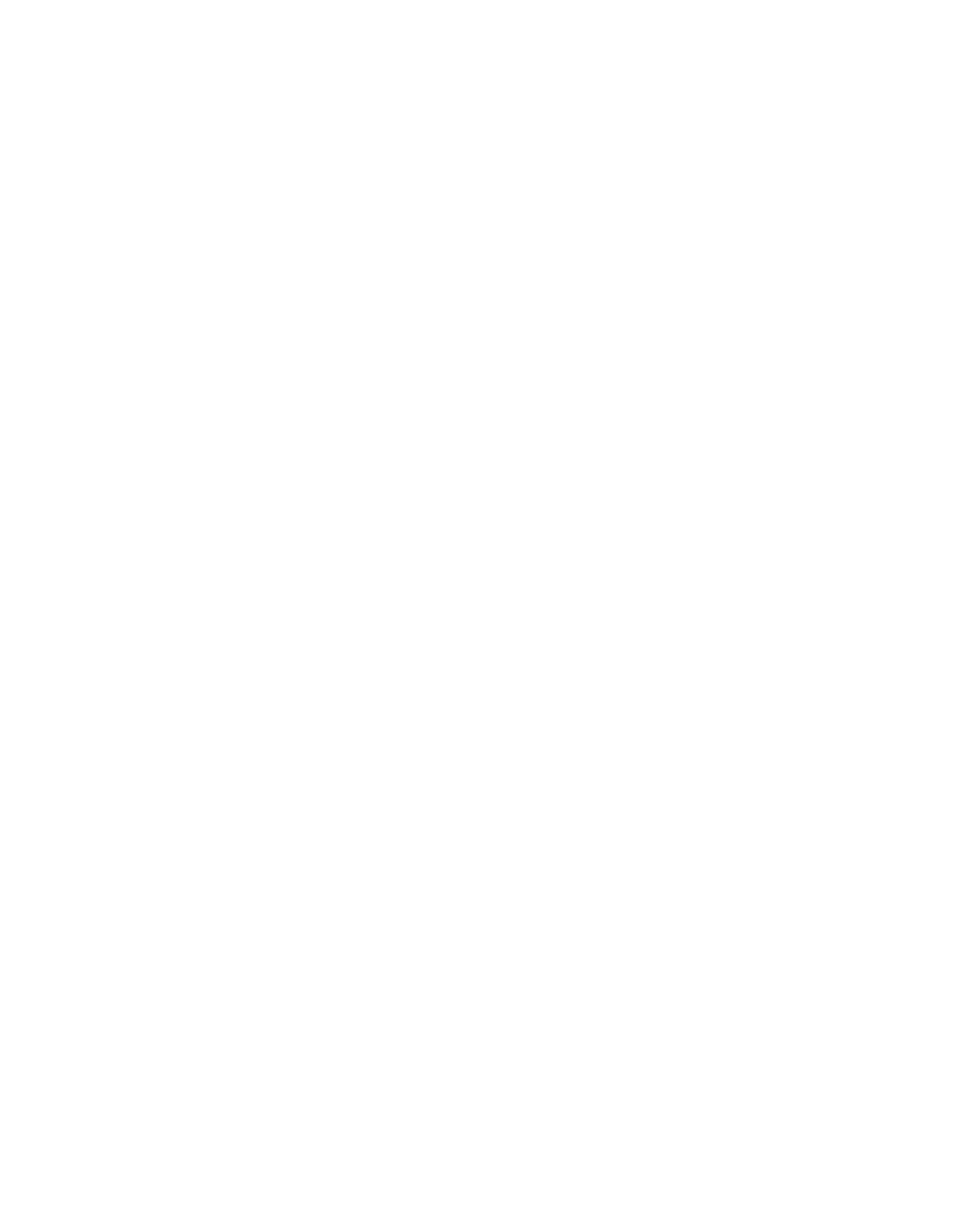 Patrocinador
