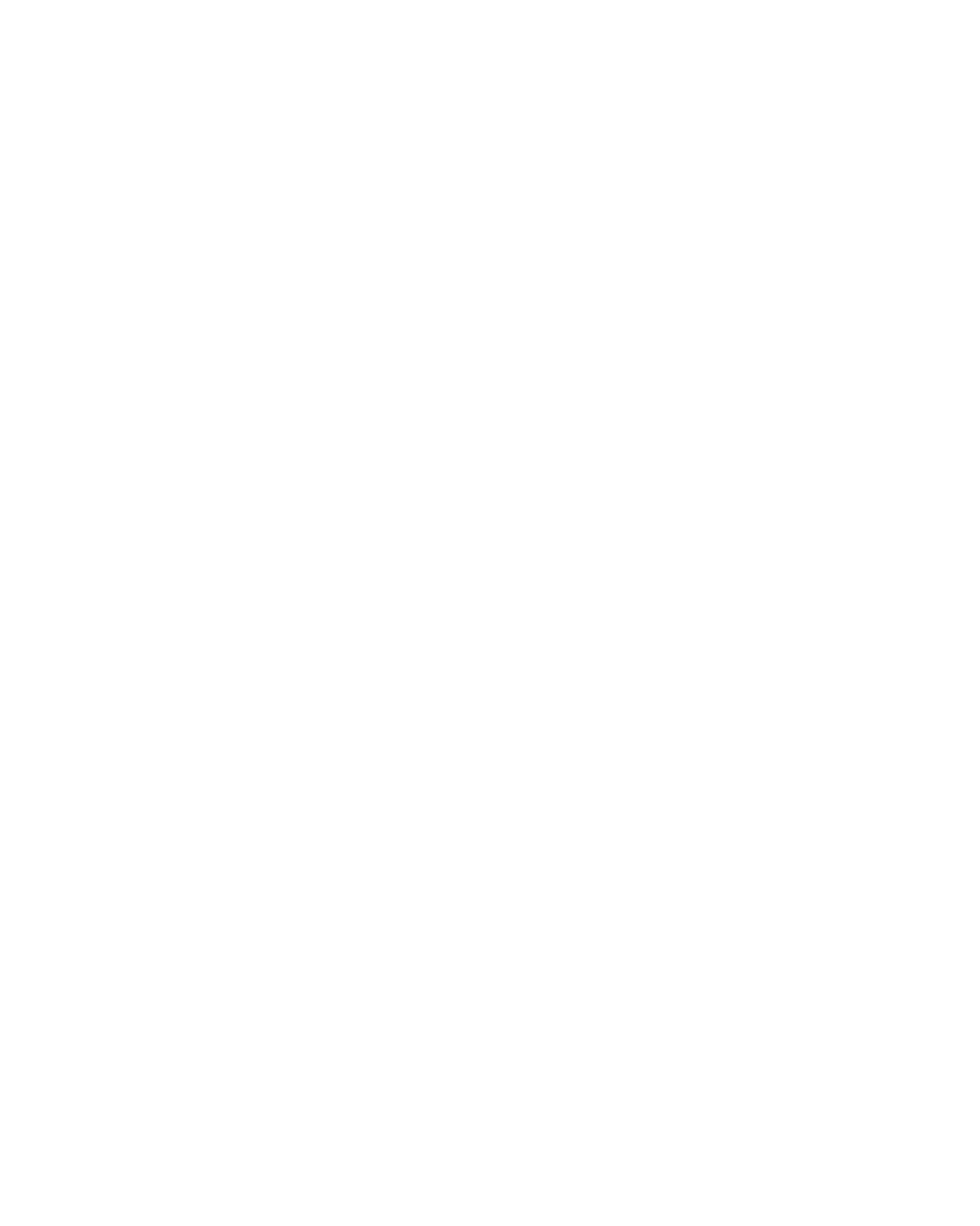 Patrocinador