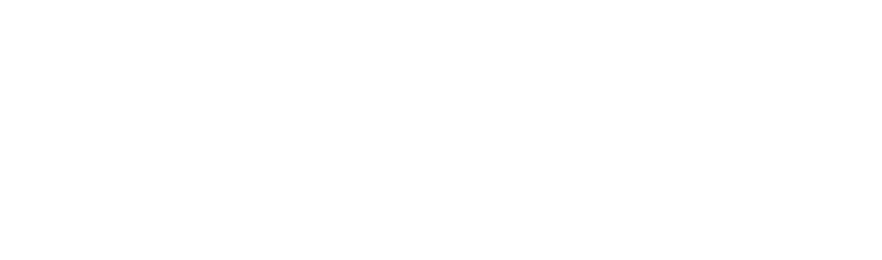 Patrocinador