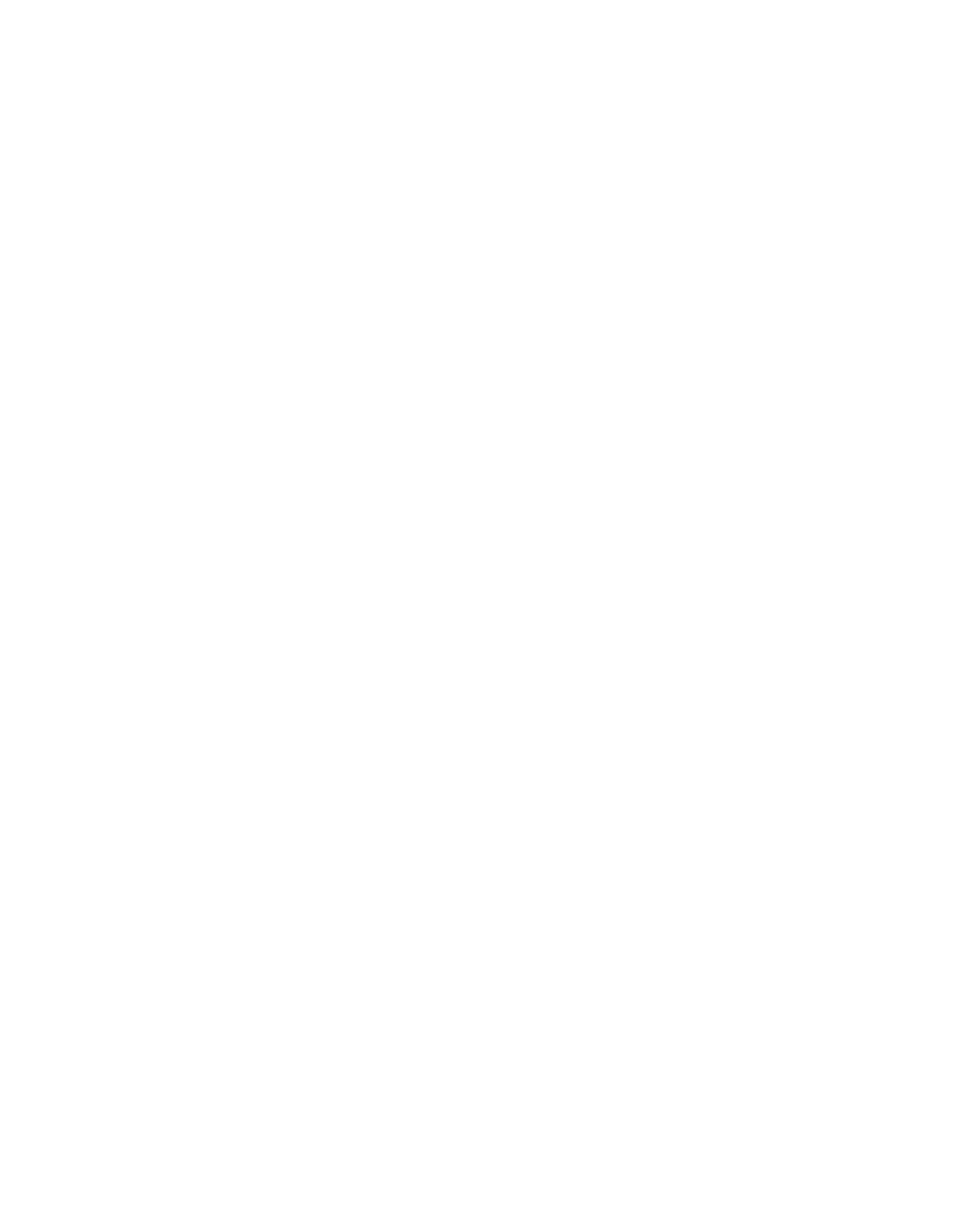 Patrocinador